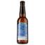 Пиво Volynski Browar Win - Win, світле, нефільтроване, 4,5%, 0,35 л - мініатюра 2