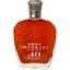Ром Barcelo Imperial Premium Blend 40 Aniversario 43% 0.7 л у подарунковій упаковці - мініатюра 2