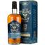Віскі Teeling Douro Old Vines Casks Blended Irish Whiskey 46% 0.7 л, в подарунковій упаковці - мініатюра 1