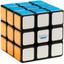 Головоломка Rubik's серії Speed Cube Кубик 3х3 Швидкісний (6063164) - мініатюра 2