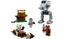 Конструктор LEGO Star Wars AT-ST™, 87 предметів (75332) - мініатюра 4