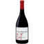 Вино Philippe Pacalet Corton Bressandes Grand Cru 2017, червоне, сухе, 13%, 0,75 л (870713) - мініатюра 1