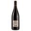 Вино Vincent Girardin Gevrey-Chambertin Vieilles Vignes Rouge, красное, сухое, 0,75 л - миниатюра 2