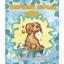 Альбом-розмальовка Богдан Вивчаємо породи собак 16 сторінок (978-966-10-0264-6) - миниатюра 1