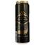 Пиво Volfas Engelman Galaxy Lager светлое 5% 0.568 л ж/б - миниатюра 1