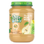 Пюре Vita Baby з груш та яблук без цукру 180 г. Термін придатності до 21.04.2024 - мініатюра 1