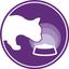 Сухой корм для кошек Royal Canin Sensible с чувствительных пищеварением, мясо птицы и рис, 2 кг - миниатюра 3