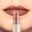 Помада для губ Artdeco Natural Cream Lipstick, тон 632 (Hazelnut), 4 г (556627) - миниатюра 5