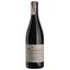 Вино Le Soula Soula Rouge 2009, червоне, сухе, 13,5%, 0,75 л (90398) - мініатюра 1