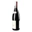 Вино Domaine Bader-Mimeur Chassagne-Montrachet Chateau de Chassagne-Montrachet Rouge 2015 АОС/AOP, 13%, 0,75 л (763085) - мініатюра 2