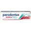 Зубна паста Parodontax Захист Ясен + Свіжий подих і Чутливість Зубів, 75 мл - мініатюра 1