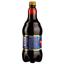 Пиво Перша Приватна Броварня Бочковое Рождественский вкус, темное, 4,8%, 0,9 л - миниатюра 2