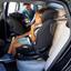 Автокресло Chicco Seat3Fit i-Size Air, синій (79879.87) - мініатюра 18