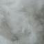 Набір антиалергенний MirSon Тенсель №5133 Сolor Fun Line Stalk Зимовий: ковдра, 215х155 см + подушка, 70х50 см, 2 шт. (2200006074403) - мініатюра 8