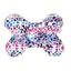 Подушка-метелик Ceba Baby Impreso (8971220) - мініатюра 1