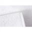 Полотенце Lotus, 70х40 см, белый (2000008479752) - миниатюра 2