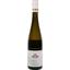 Вино Rene Mure Alsace, біле, сухе, 0,75 л - мініатюра 1