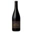 Вино Domaine de Cristia Cotes du Rhone Vieilles Vignes, красное, сухое, 14,5% 0,75 л (28087) - миниатюра 1