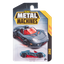 Модель Zuru Metal Machines Cars Flair (6708) - мініатюра 3