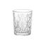 Набір склянок Bormioli Rocco Bartender, 390 мл, 6 шт. (666224BAU121990) - мініатюра 1