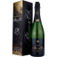 Шампанское Palmer & Co Champagne Brut Blanc de Noirs AOC, белое, брют, 0,75 л - миниатюра 1