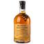 Віски Monkey Shoulder Blended Malt Scotch Whisky, 40%, 0,5 л - мініатюра 1