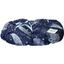 Лежак-подушка Luсky Pet Дрема №2, синий, 50x70 см - миниатюра 2