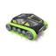 Автомодель на радиоуправлении Maisto Tech Tread Shredder зеленый (82101 black/green) - миниатюра 3