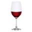 Набор бокалов для красного вина Spiegelau Salute, 550 мл (21521) - миниатюра 3