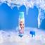 Бальзам для губ Lip Smacker Disney Frozen 2 Elsa ягідний 4 г (583240) - мініатюра 4