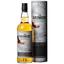 Виски The Ardmore Legacy Single Malt Scotch Whisky, 40%, 0,7 л (849438) - миниатюра 1