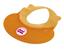 Козырек для купания OK Baby Hippo, оранжевый (38294530) - миниатюра 1