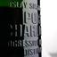 Виски Bruichladdich Port Charlotte 10YO Single Malt Scotch Whisky, 50%, 0,7 л - миниатюра 3