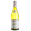 Вино Domaine William Fevre Chablis Premier Cru Montmain, біле, сухе, 12,5%, 0,75 л - мініатюра 1