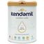 Сухая молочная смесь Kendamil Classic 3 для детей 12-36 месяцев 800 г (77000390) - миниатюра 1