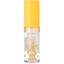 Блиск для губ Vivienne Sabo Fleur Du Soleil зволожувальний тон 01 4.5 мл (8000019704470) - мініатюра 1