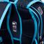 Рюкзак каркасний Yes S-89 Blaster, синій (553990) - мініатюра 5