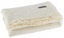 Плед Penelope Greta beyaz, 190х140 см, белый (svt-2000022271592) - миниатюра 1