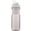 Бутылка для воды Ardesto Smart bottle, 1000 мл, серая (AR2204TG) - миниатюра 1