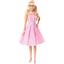 Кукла Barbie The Movie Perfect Day, 28 см (HRJ96) - миниатюра 1