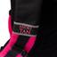 Рюкзак Yes T-129 Andre Tan Hand pink (559044) - мініатюра 15