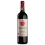 Вино Chateau Grange-Neuve Pomerol, червоне, сухе, 13,5%, 0,75 л (Q7762) - мініатюра 1