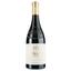Вино Vignobles Vellas Faugeres 2019 AOP Faugeres, червоне, сухе, 0,75 л - мініатюра 1