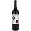 Вино San Felice Chianti Classiso DOCG Il Grigio Gran Selezione, красное, сухое, 13%, 0,75 л - миниатюра 1