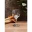 Набір келихів для вина Pasabahce Bistro, 225 мл, 6 шт. (44412-6) - мініатюра 5