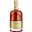 Віскі Bruichladdich Super Heavily Peated Single Malt Scotch Whisky, у подарунковій упаковці, 46%, 0,7 л - мініатюра 4