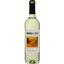 Вино Mona Lisa Sauvignon Blanc, белое, сухое, 0,75 л - миниатюра 1