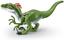 Интерактивная игрушка Pets & Robo Alive Dino Action Раптор (7172) - миниатюра 2