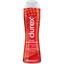Интимный гель-смазка Durex Saucy Strawberry со вкусом и ароматом клубники (лубрикант), 50 мл (3037099) - миниатюра 1