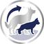 Сухой корм Royal Canin Maxi Starter Mother & Babydog для щенков крупных пород, с мясом птицы и рисом, 4 кг - миниатюра 4